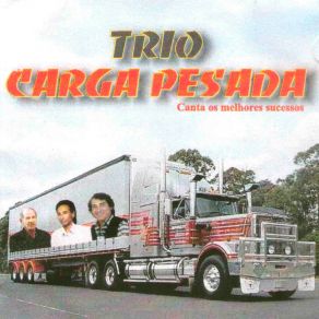 Download track Vida De Gauderio Trio Carga Pesada