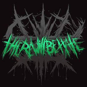 Download track Desprendiendo La Piel There Will Be Hate