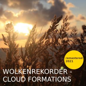 Download track Hamburg On Off (Remastered 2021) Wolkenrekorder