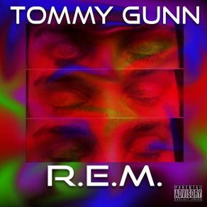 Download track Love TommyGunn