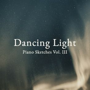 Download track Sketch 3 Late Night Piano