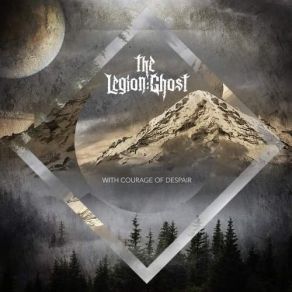 Download track Thy Will Be Done The Legion Ghost