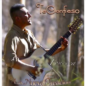 Download track Toma Mi Corazon Fonceca