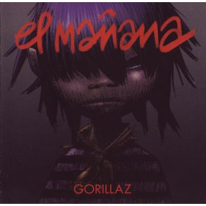 Download track Stop The Dams Gorillaz