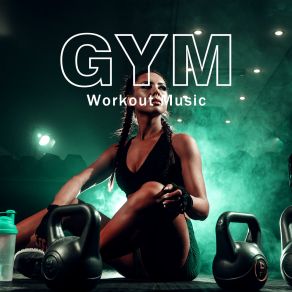 Download track Virtual GYM Class Training Gym Chillout Music Zone