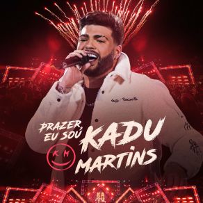 Download track Sem Sentimento Nenhum Kadu MartinsMc Don Juan, DJ Yuri Martins, DG E Batidão Stronda