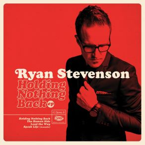 Download track Lead The Way Ryan Stevenson