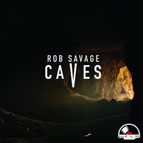 Download track Broad Rob Savage