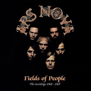 Download track Fields Of People Ars Nova