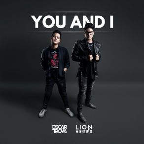 Download track You And I (Radio Edit) Lion Herris