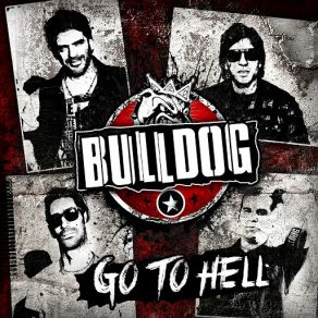 Download track A Las Montañas Bulldog