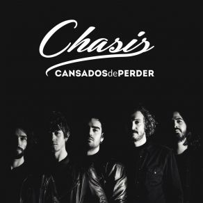 Download track Cansados De Perder Chasis