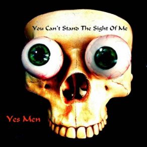 Download track The Horn The Yes Men