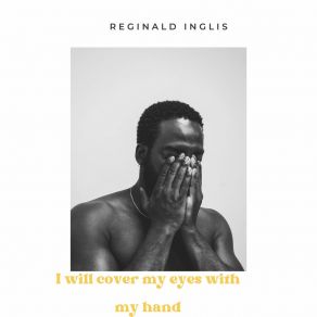 Download track Attribute Reginald