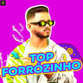 Download track Forrózinho DjMelkAlysson CDs Oficial