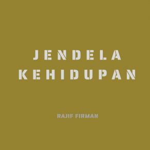 Download track Kupandang Dari Jauh Rajif Firman