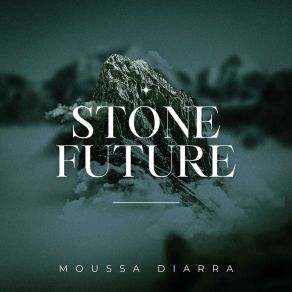 Download track Starstruck Captivated Moussa Diarra