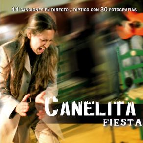 Download track Canelita Y Su Guitarra Canelita