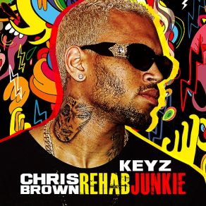 Download track Bigger Than Life Chris BrownBirdman, Lil Wayne, Tyga