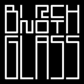 Download track Birch Not Glass (Alva Noto Remodel) Bevich Vvond