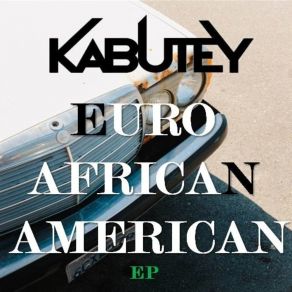 Download track Superrich Kabutey