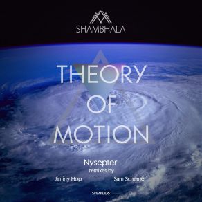 Download track Theory Of Motion Nysepter