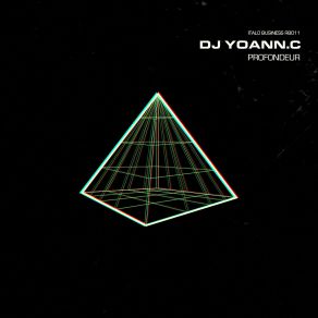 Download track Profondeur Dj Yoann. C