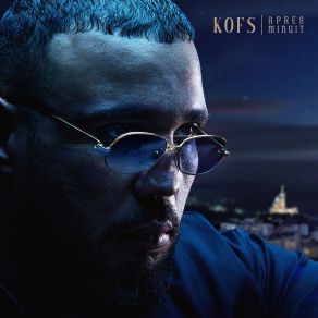 Download track Grand Frere Kofs