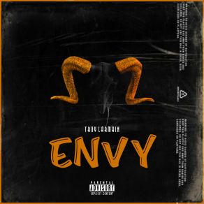 Download track Envy Troy LarmainEasy Trt