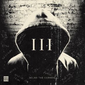 Download track Cocoon Funeral Selah The CornerBumps Inf, A. I. The Anomaly