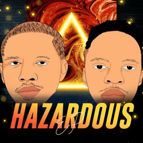 Download track Hazardous TNDO