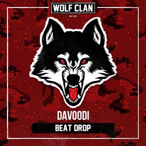 Download track Beat Drop (Extended Mix) Davoodi