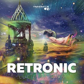 Download track Stimulation Retronic