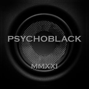 Download track Nothing But The Rain Psychoblack