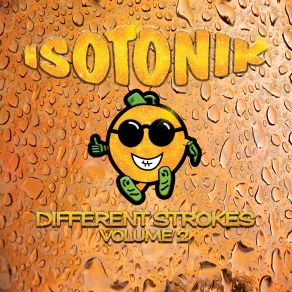 Download track Favourite Place IsotonikMIA