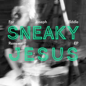 Download track Battledance (Awkward Corners Remix) Sneaky JesusAwkward Corners