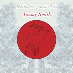 Download track You Get 'Cha Jimmy Smith