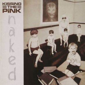 Download track Desert Song Kissing The Pink