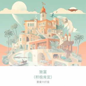 Download track 财务知识和资金管理 景爱六打坐