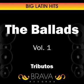 Download track Humanos A Marte (Tribute Version) Brava HitMakers