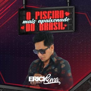 Download track Abrindo O Coração ERICK LIMA O CLONE