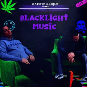 Download track Life's A Trip Kaotic Klique