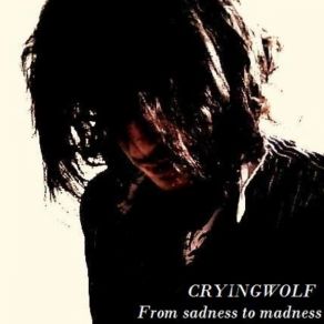 Download track Dreaming Cryingwolf