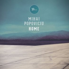 Download track Tentacle Operated Mihai Popoviciu