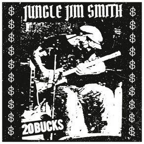 Download track Bucks Jungle Jim Smith