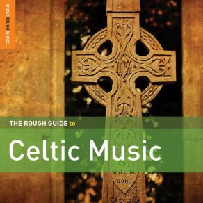 Download track Capercaillie: S'och A' Dhomhnaill Oig Ghaolaich (Waulking Song) Celtic Music