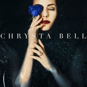 Download track 52 Hz Chrysta Bell