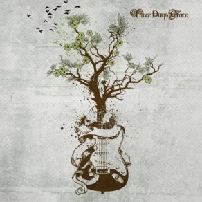 Download track Animal I Have Become (Acoustic) Three Days Grace