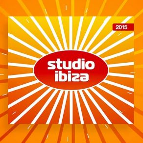 Download track Studio Ibiza 2015 CD3 Sueño Latino