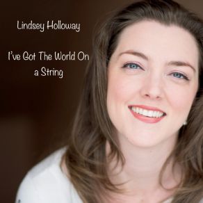 Download track The Way You Look Tonight Lindsey Holloway